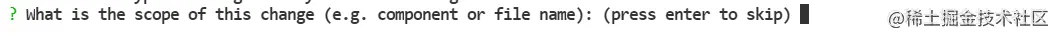 git2.png
