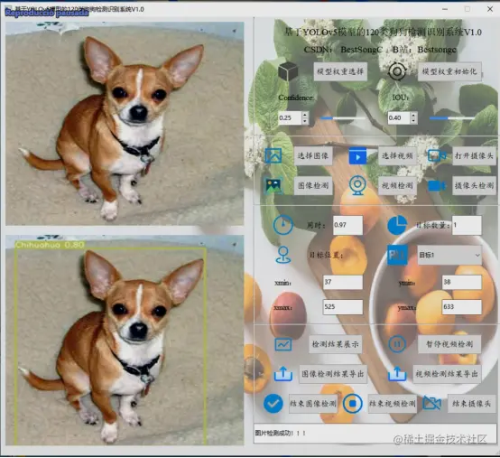 基于YOLOv5模型的120类狗狗检测识别系统V1.0444.png