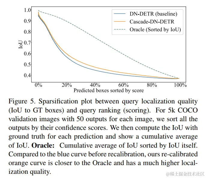 image-20230801163453254