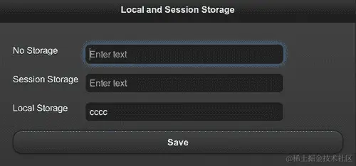 它是如何工作的...
