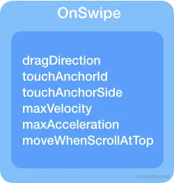 4fc08a44bb38905eb880ac234b442a78