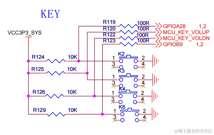 image-20220801235434664