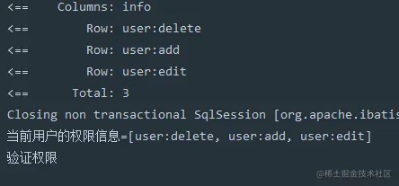 image-20221001213520491