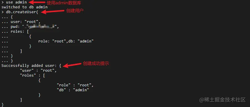 image-20221108154039159