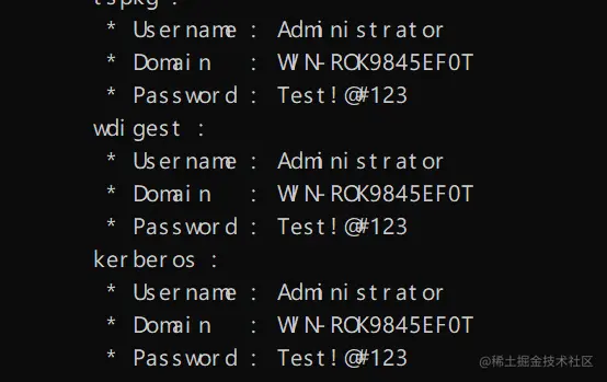 image-20210911224152322