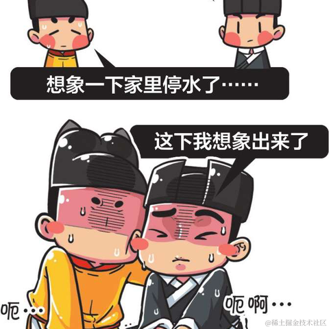 手可摘棉花于2022-09-15 09:42发布的图片
