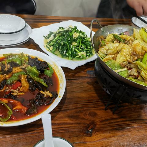 狼嘉晚牛乃于2022-11-20 21:07发布的图片