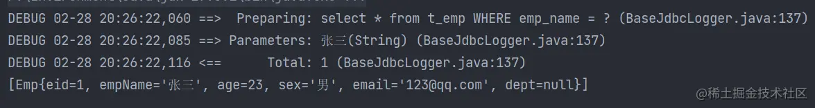 image-20220409184841599