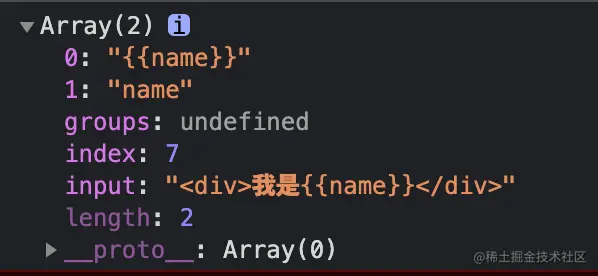 截屏2021-07-03 上午9.40.09.png