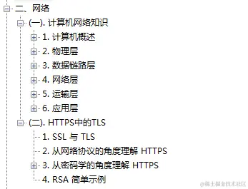 阿里最受追捧的「中高级技术核心」，助我拿下菜鸟offer，附面经