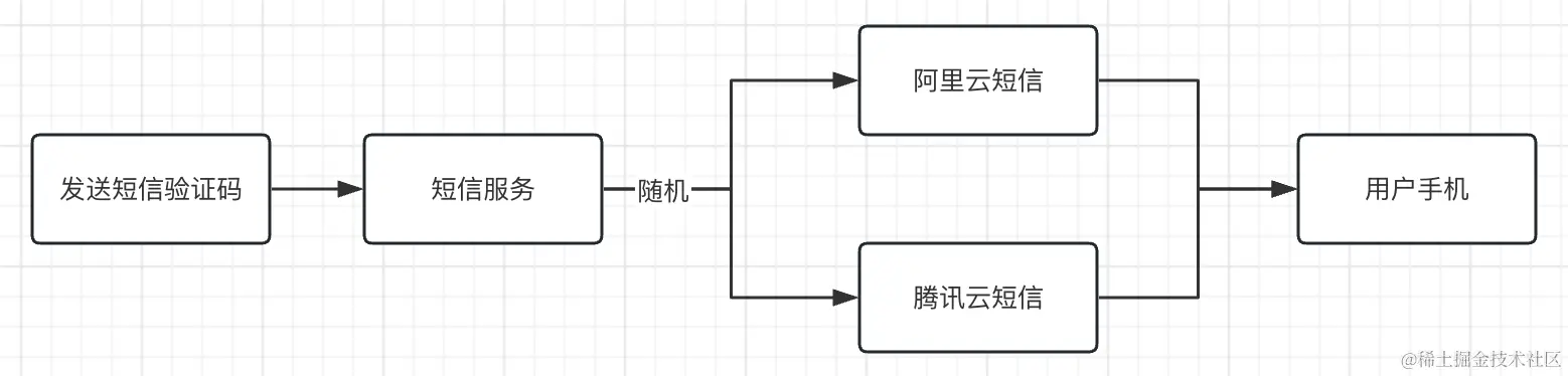 image-20230824200420876