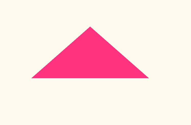 第1次作业-最终效果