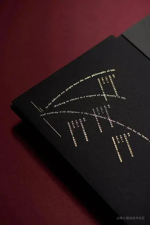 红包可以有多好看？看看这些设计师的设计吧