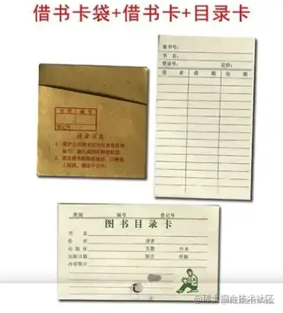 image-20211206171757847