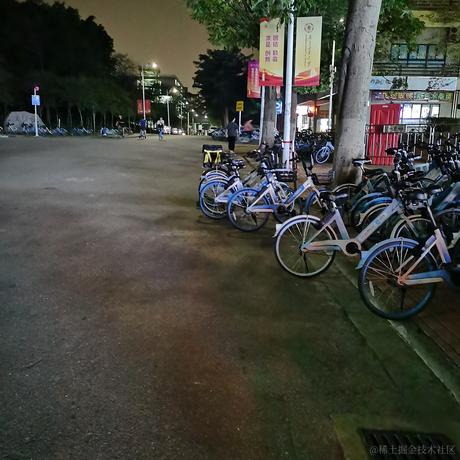 乃琳今天吃什么于2022-11-17 00:05发布的图片