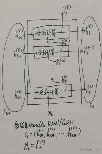 20354260_尹马力_平时作业_Page8_Image2.jpg