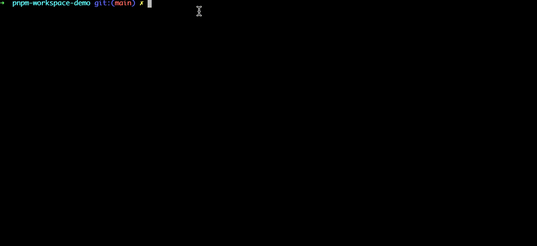 ishot2023-01-02-19-42-30.gif