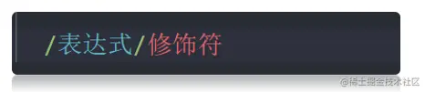 1650032638189