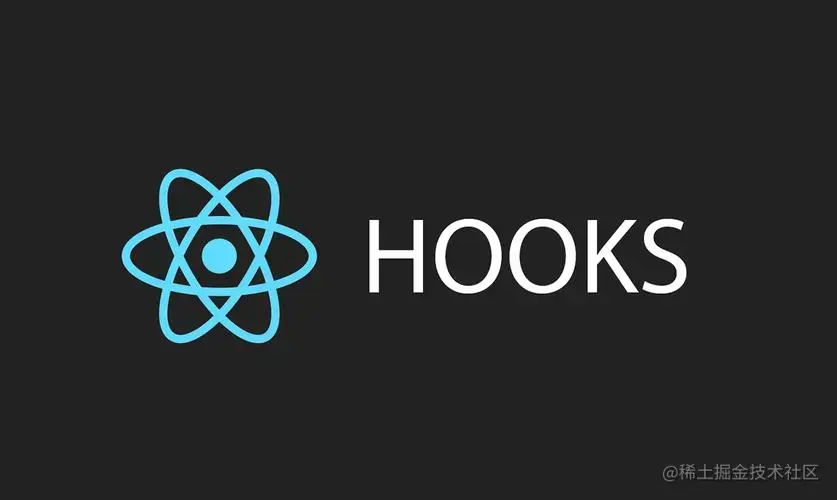 React Hooks