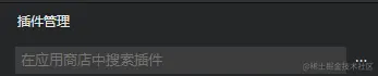 图片25.png