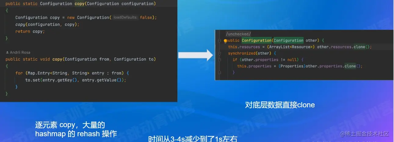 屏幕截图 2022-08-03 000101.jpg