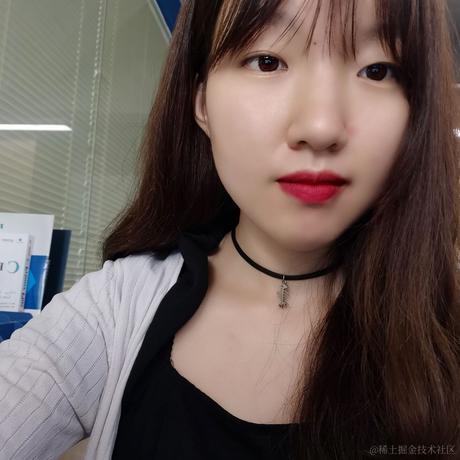 pp酱于2020-08-01 11:37发布的图片