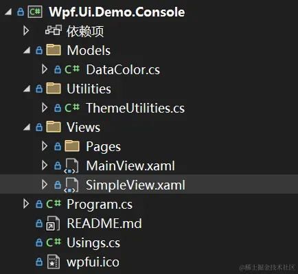 image-20240613091952546