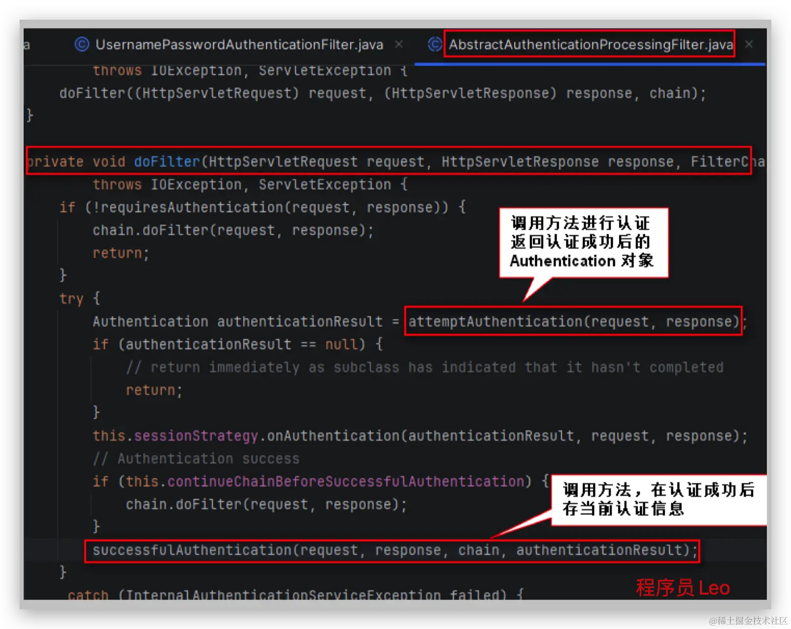 image-20240621141759834