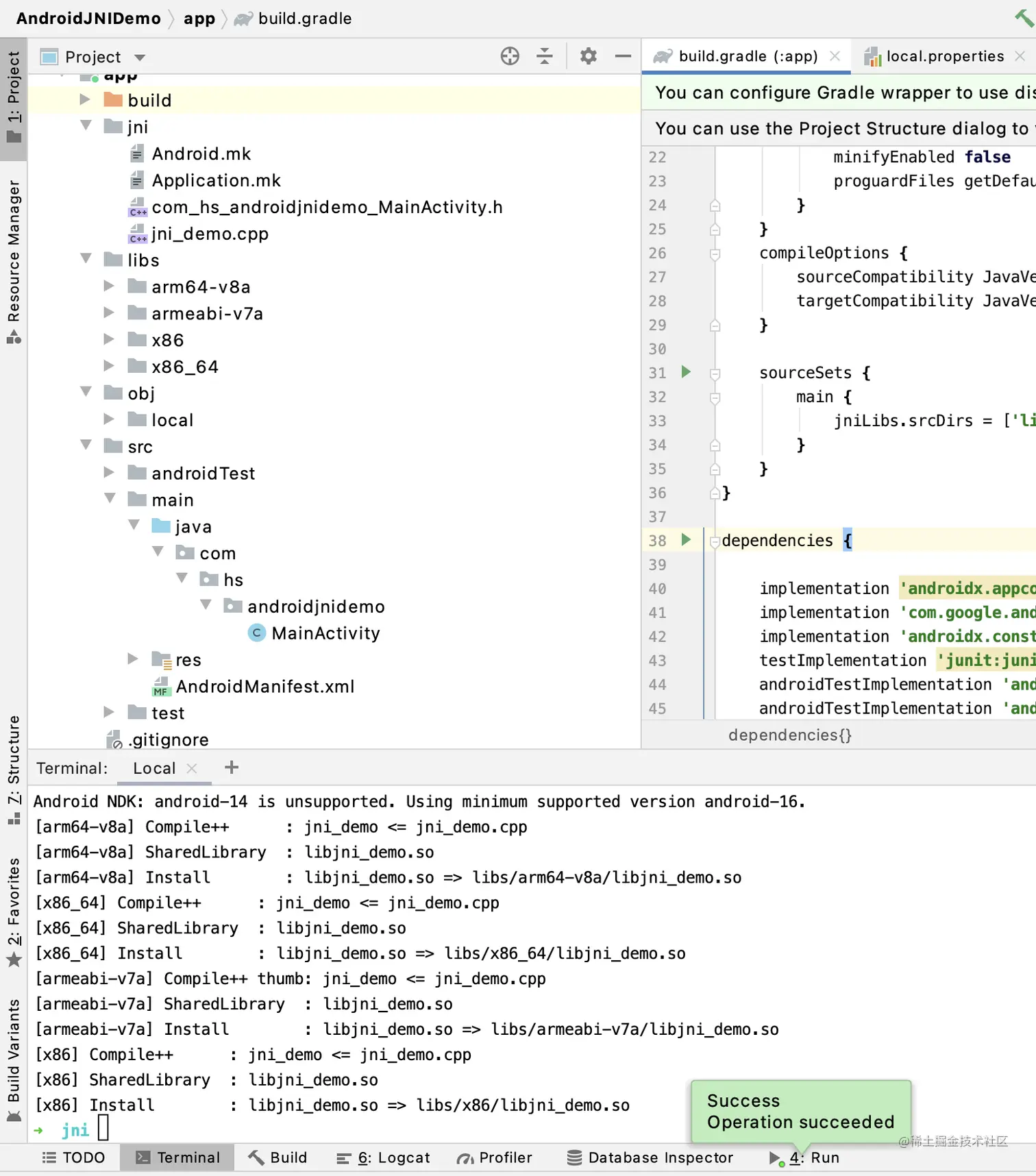 <img src="/Users/zhanglei/Library/Application Support/typora-user-images/image-20210721135647523.png" alt="image-20210721135647523" style="zoom:50%;" />
