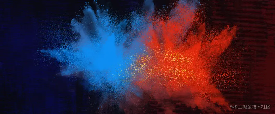 image-20211217203519224