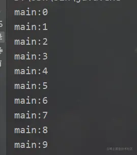 image-20220928203413534