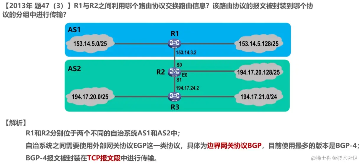 image-20230728042014525