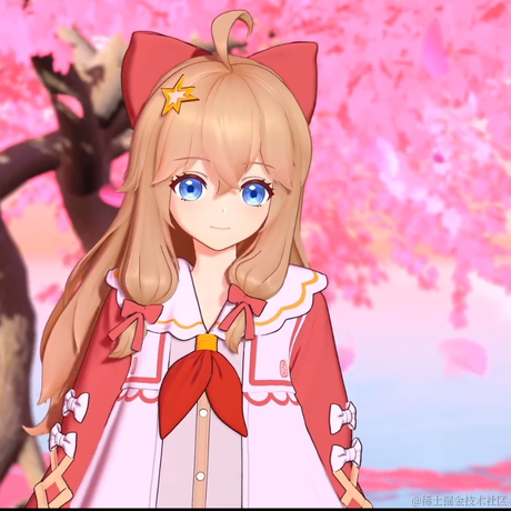 Zimmerman于2022-11-13 22:29发布的图片