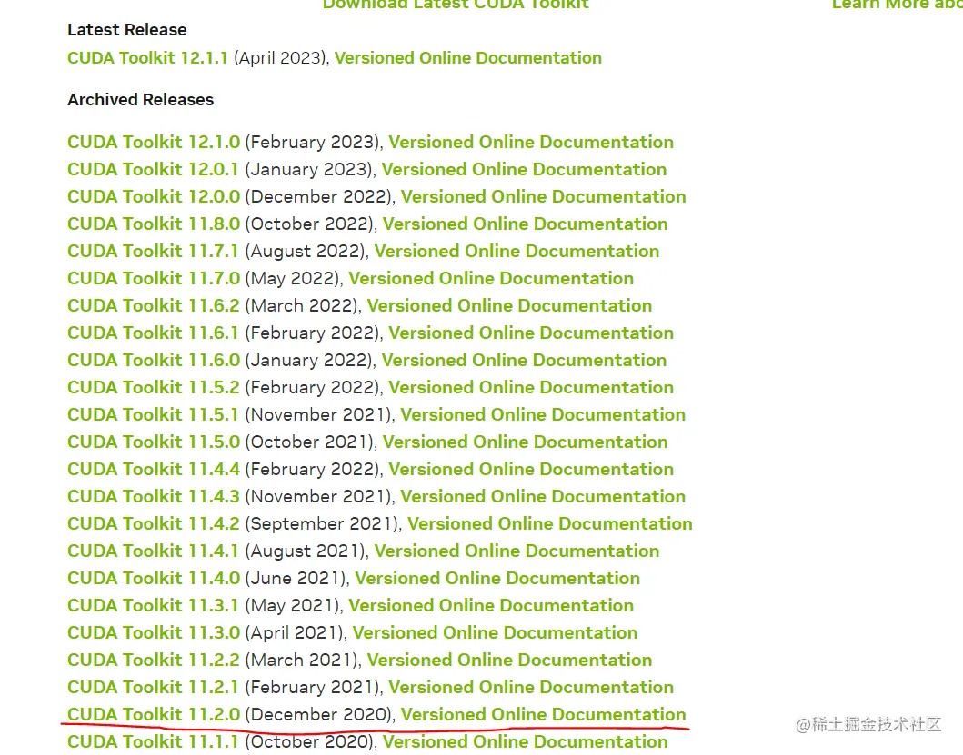 image-20230530124714944