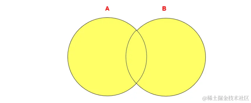 image-20220720101608739