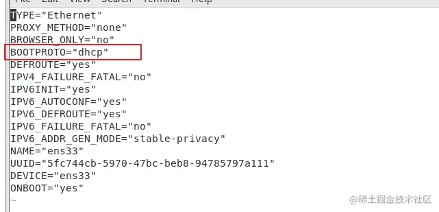 image-20220625115255751