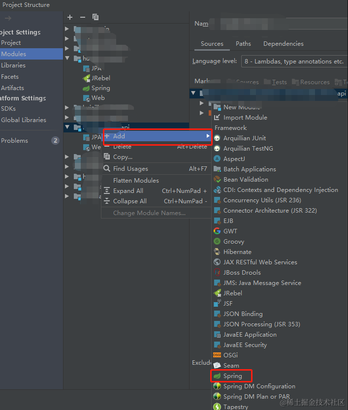 image-20200904164907453