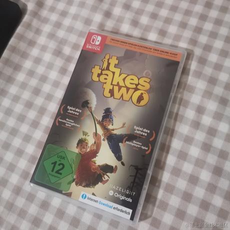 AAA可盖香蕉批发于2022-12-16 18:07发布的图片