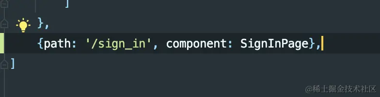 截屏2022-10-27 12.54.50.png