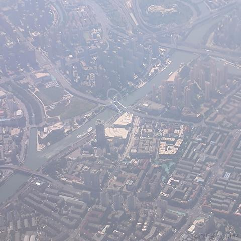 小温爱搞机于2023-07-03 08:33发布的图片