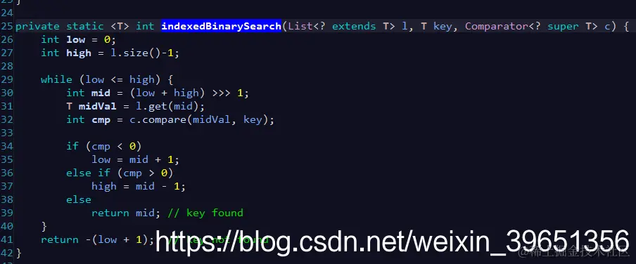 [外链图片转存失败(img-i2CdkRgA-1565843711695)(en-resource://database/1260:1)]