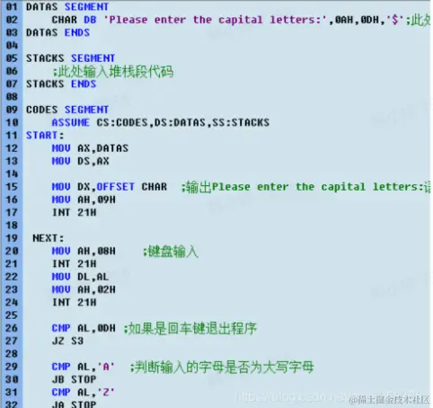 屏幕截图 2023-04-21 154103.png