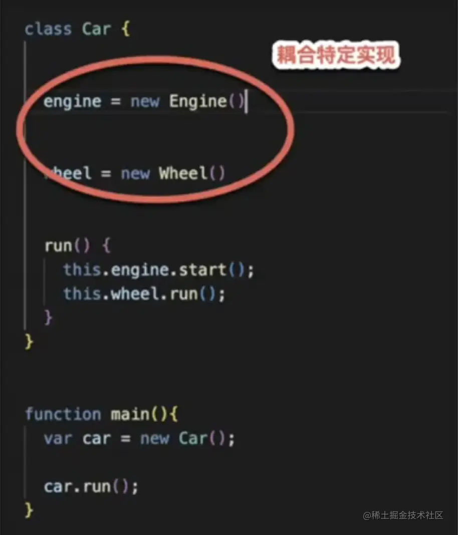 Pasted Graphic 76.png