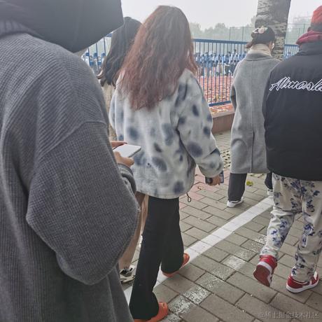 SToneter于2022-11-20 15:54发布的图片