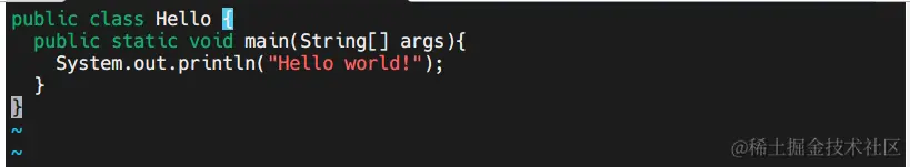 image-20220512154746576