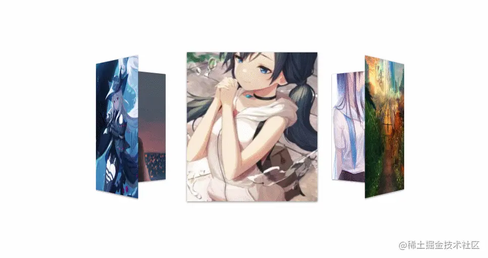 3.gif