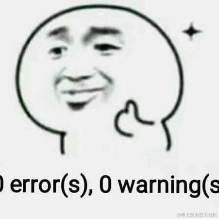 清濑灰二于2021-02-17 12:15发布的图片