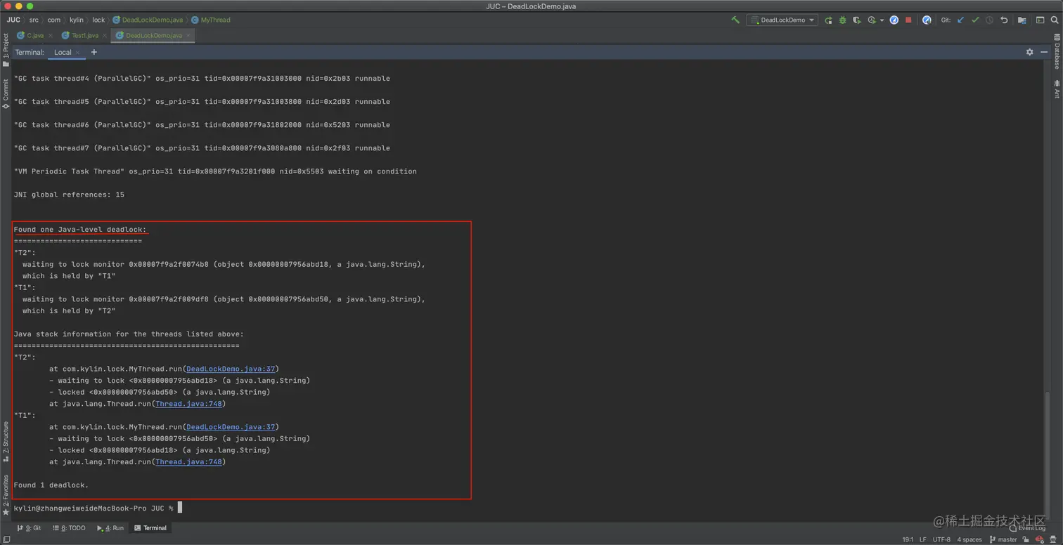 image-20200928150229965