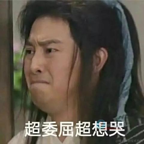 昀旳于2021-11-27 12:02发布的图片