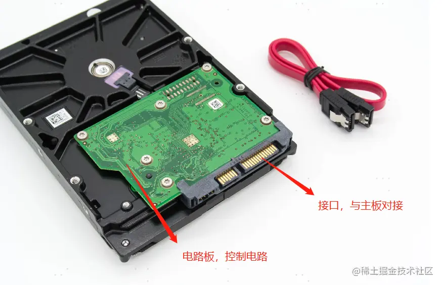 image-20221027144711193